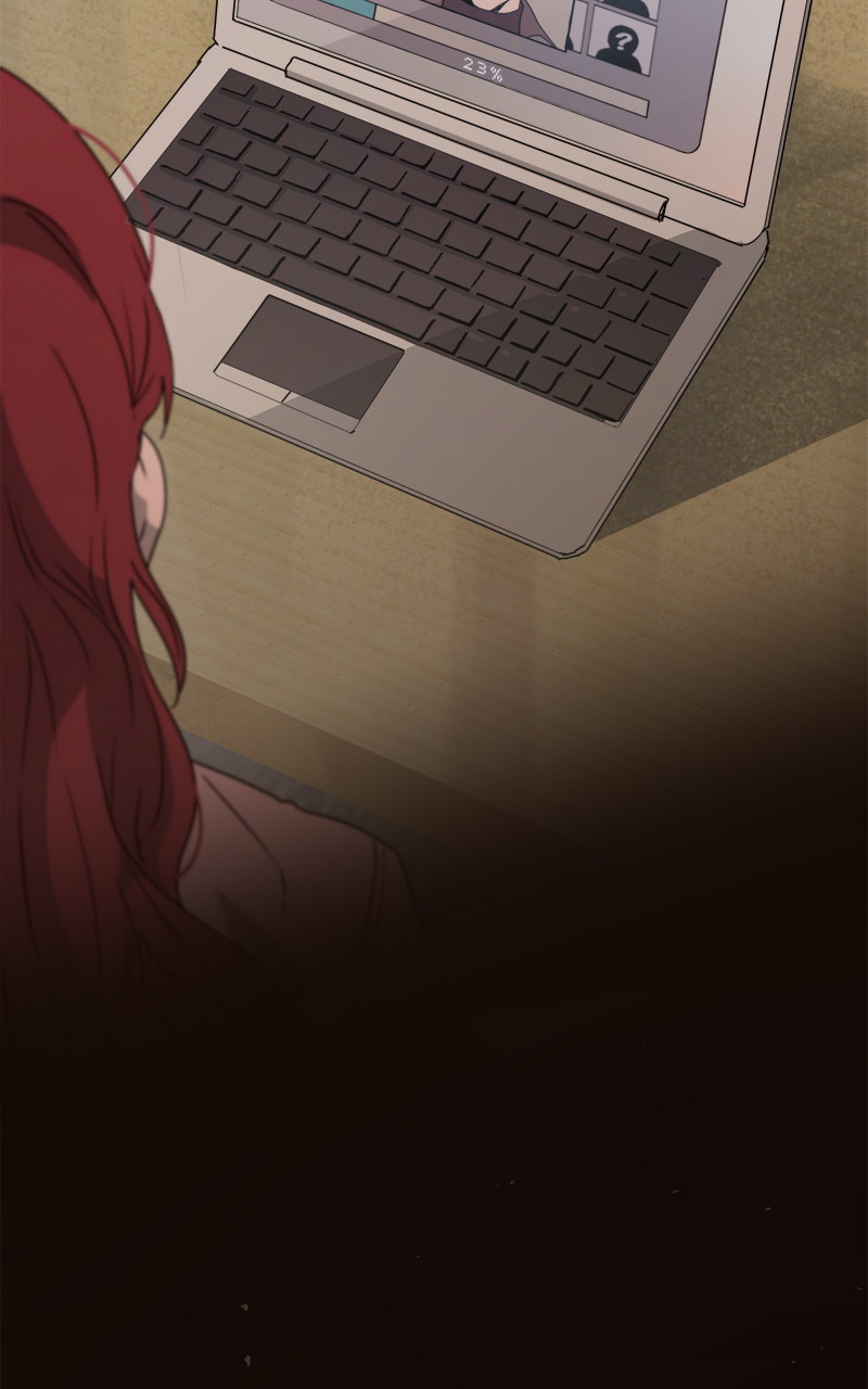 Read The Mafia Nanny ENGLISH Manga Online