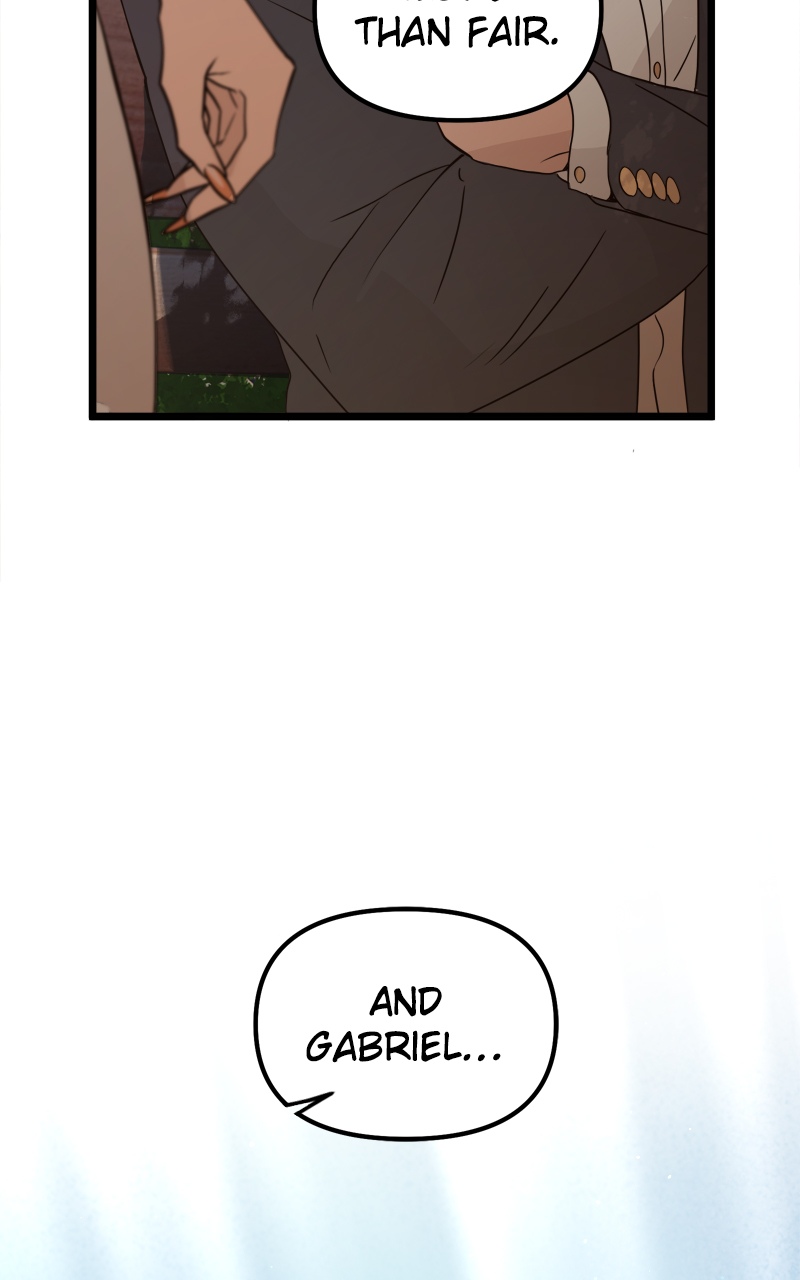 Read The Mafia Nanny ENGLISH Manga Online