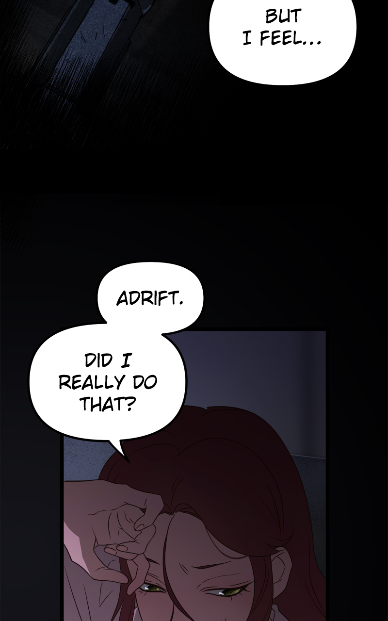 Read The Mafia Nanny ENGLISH Manga Online