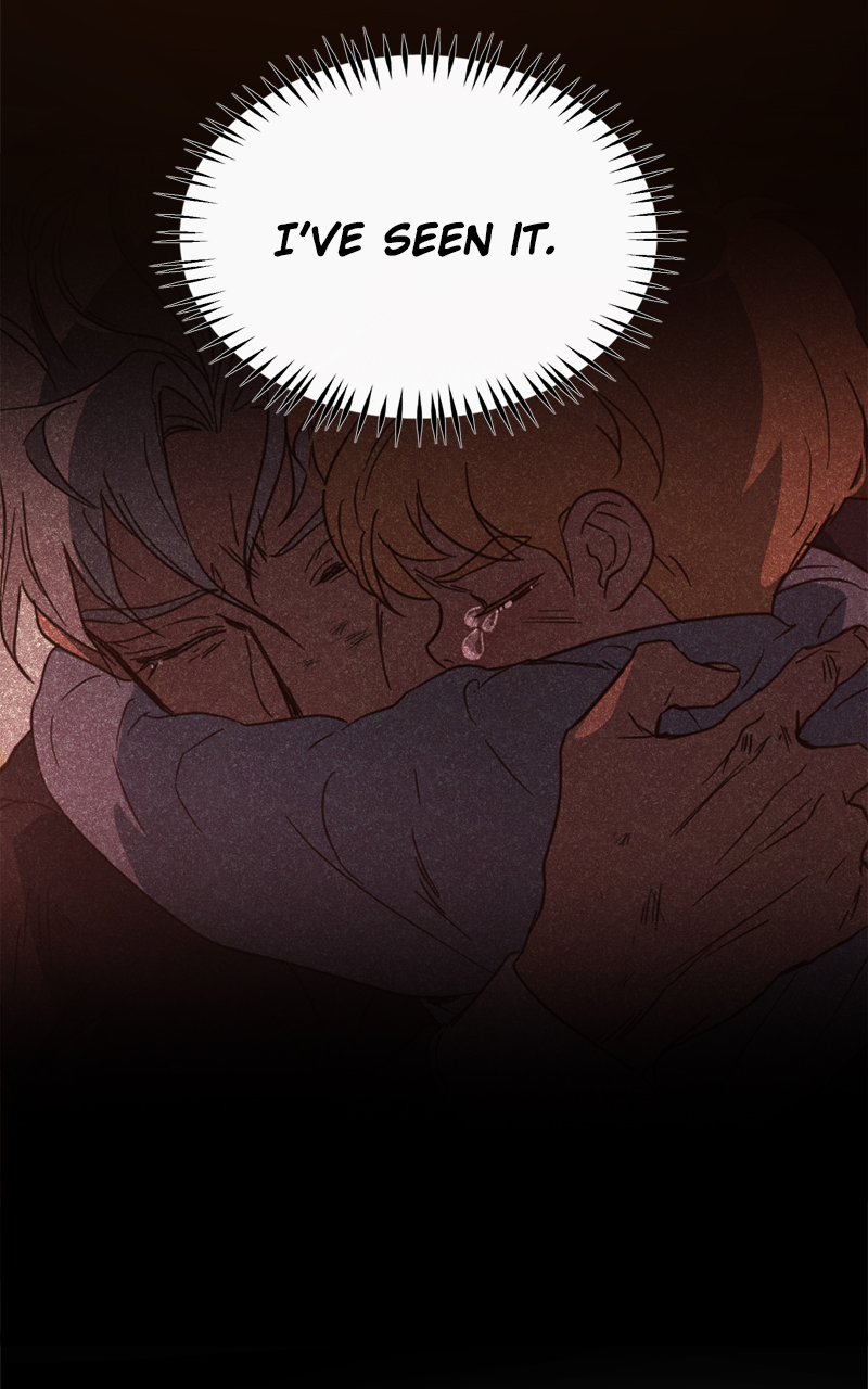 Read The Mafia Nanny ENGLISH Manga Online