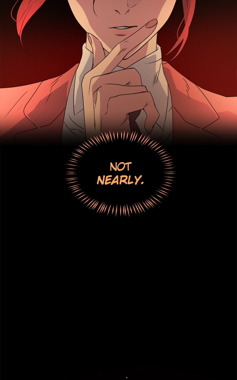 Read The Mafia Nanny ENGLISH Manga Online