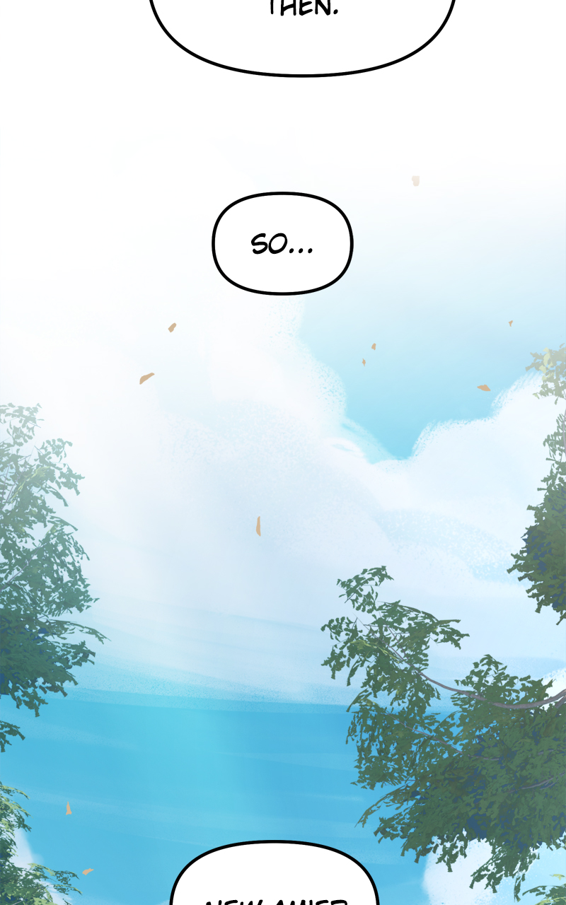 Read The Mafia Nanny ENGLISH Manga Online