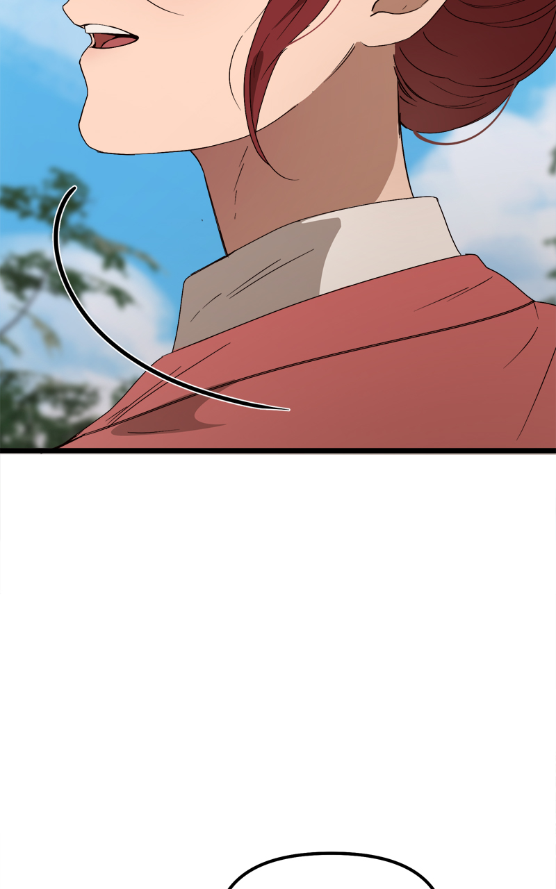 Read The Mafia Nanny ENGLISH Manga Online