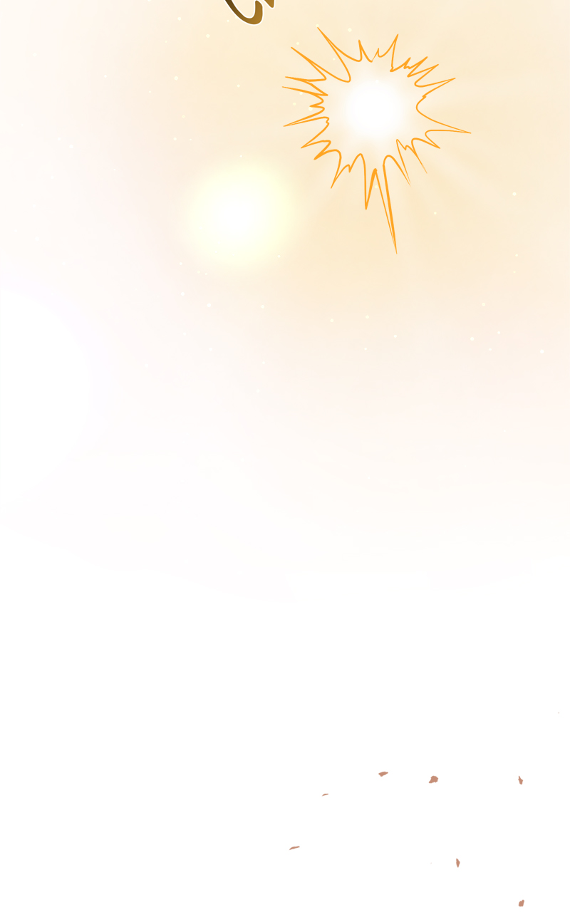 Read The Mafia Nanny ENGLISH Manga Online