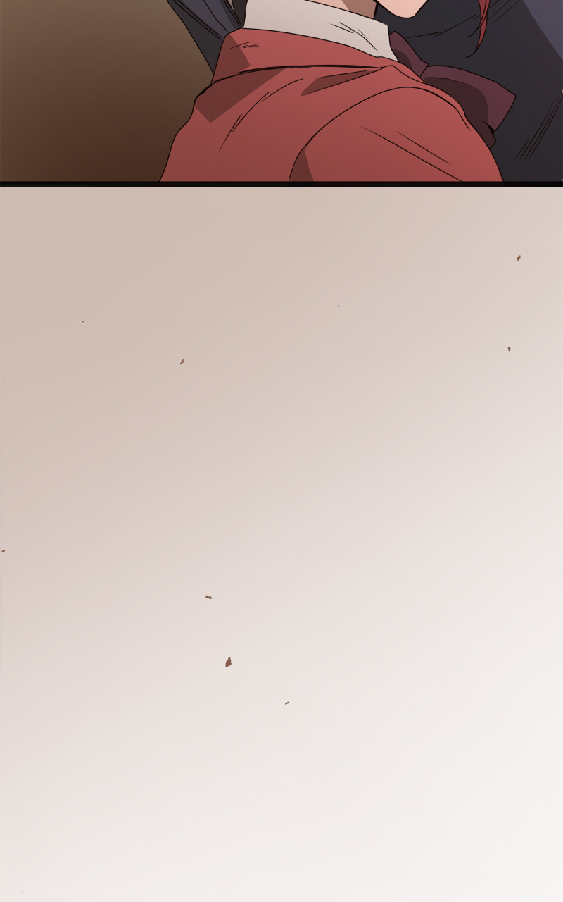 Read The Mafia Nanny ENGLISH Manga Online