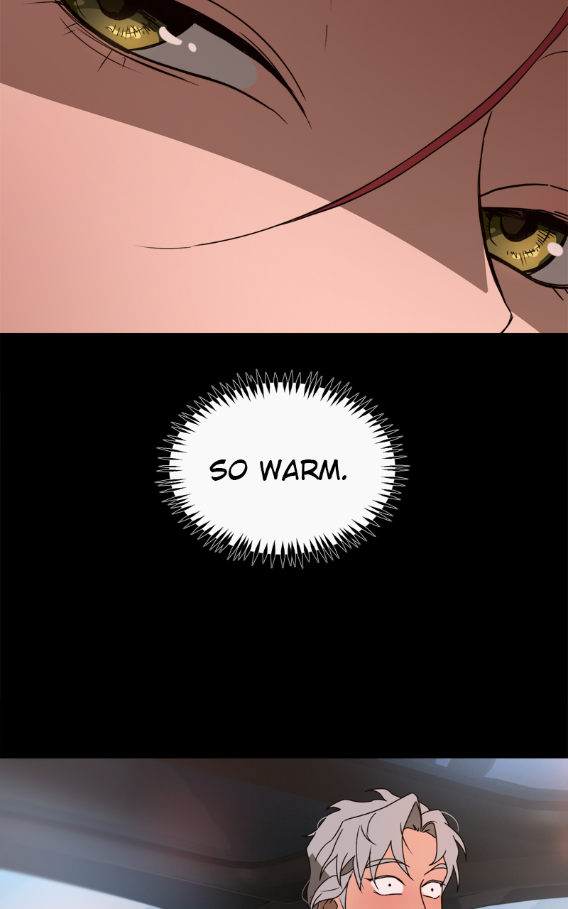 Read The Mafia Nanny ENGLISH Manga Online