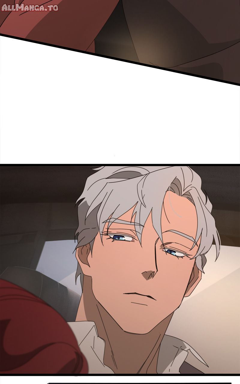 Read The Mafia Nanny ENGLISH Manga Online