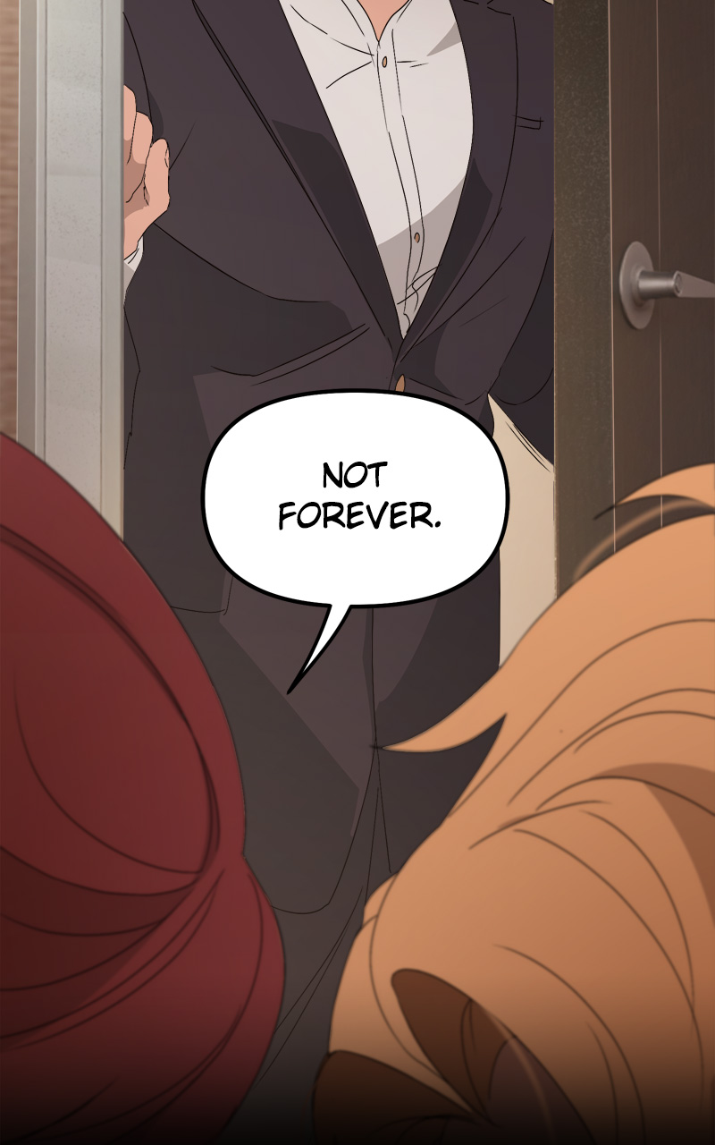 Read The Mafia Nanny ENGLISH Manga Online