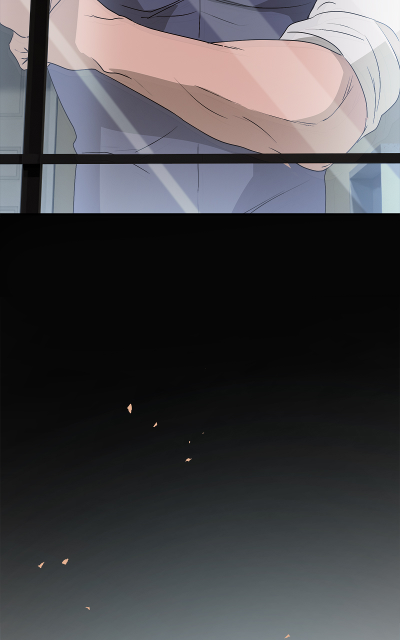 Read The Mafia Nanny ENGLISH Manga Online