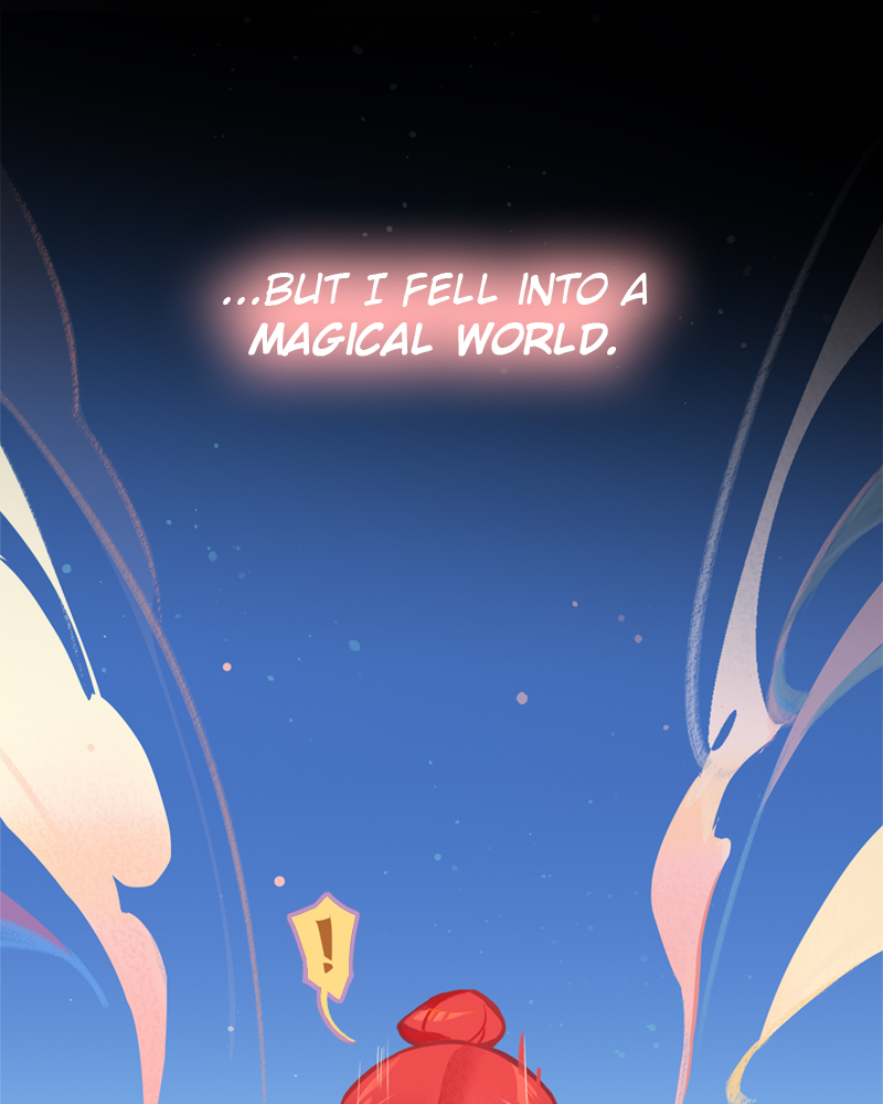 Read The Mafia Nanny ENGLISH Manga Online