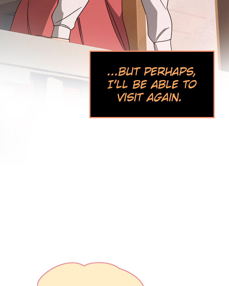 Read The Mafia Nanny ENGLISH Manga Online