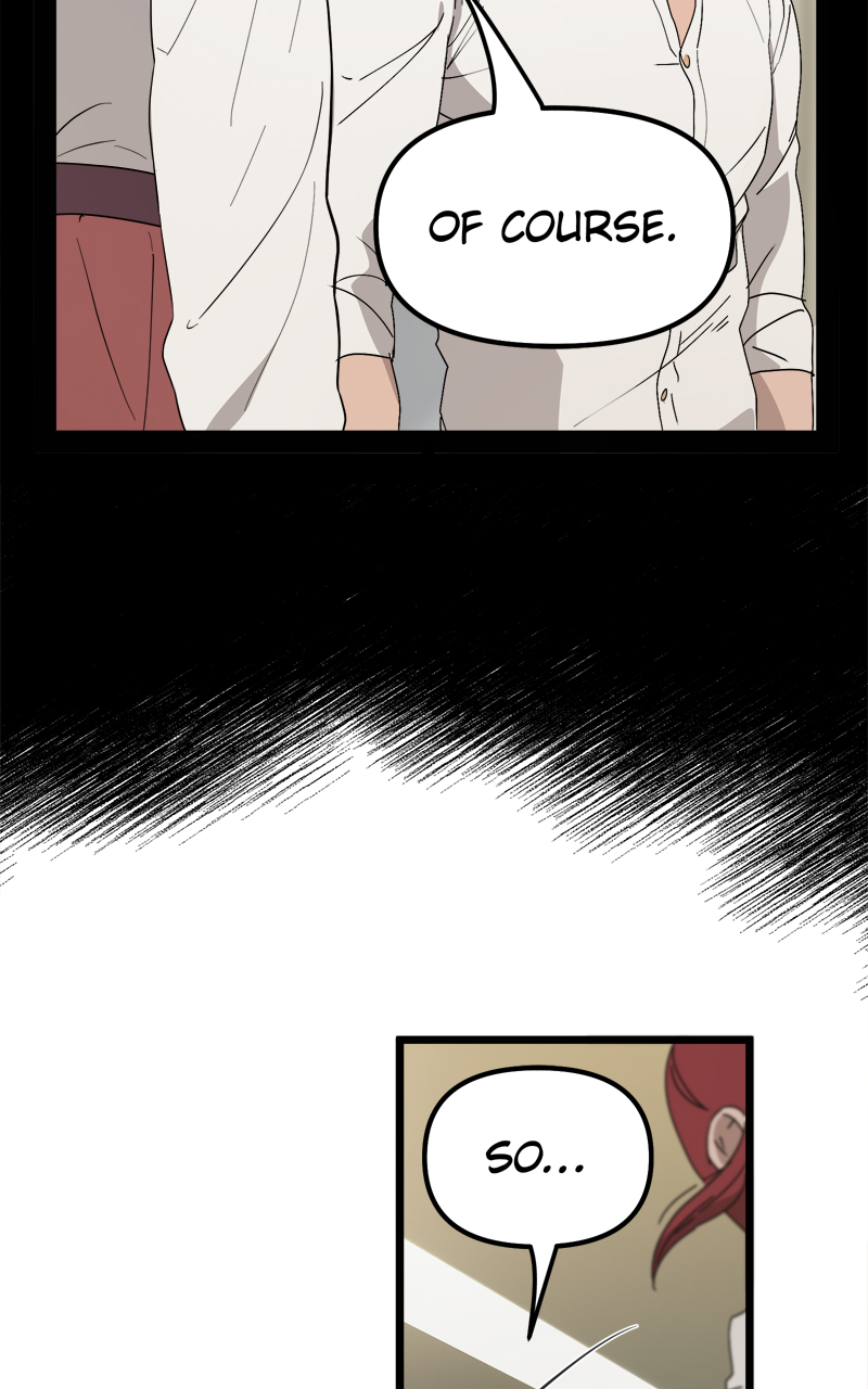 Read The Mafia Nanny ENGLISH Manga Online