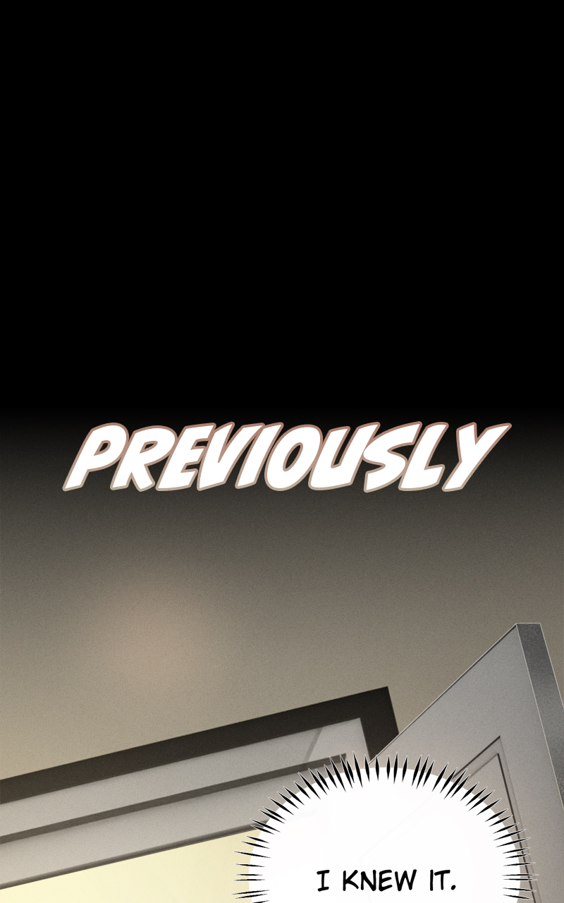 Read The Mafia Nanny ENGLISH Manga Online