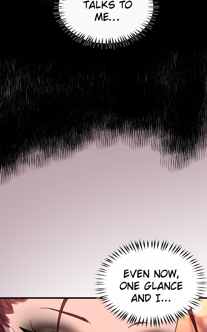 Read The Mafia Nanny ENGLISH Manga Online