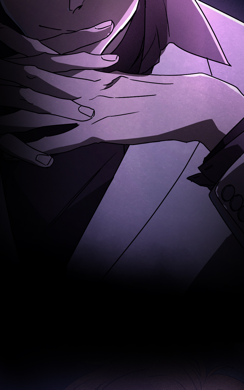 Read The Mafia Nanny ENGLISH Manga Online