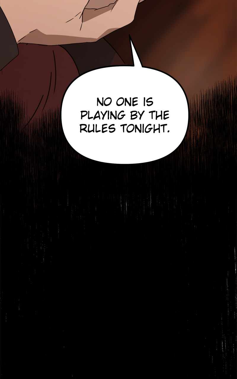 Read The Mafia Nanny ENGLISH Manga Online