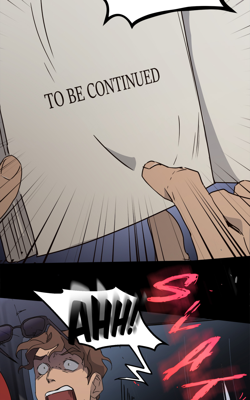 Read The Mafia Nanny ENGLISH Manga Online