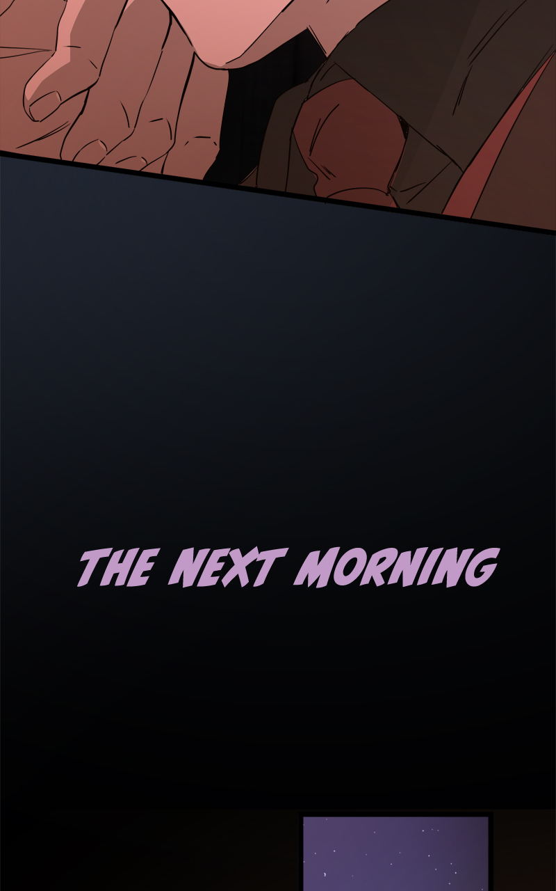 Read The Mafia Nanny ENGLISH Manga Online