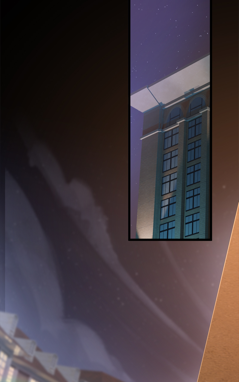 Read The Mafia Nanny ENGLISH Manga Online