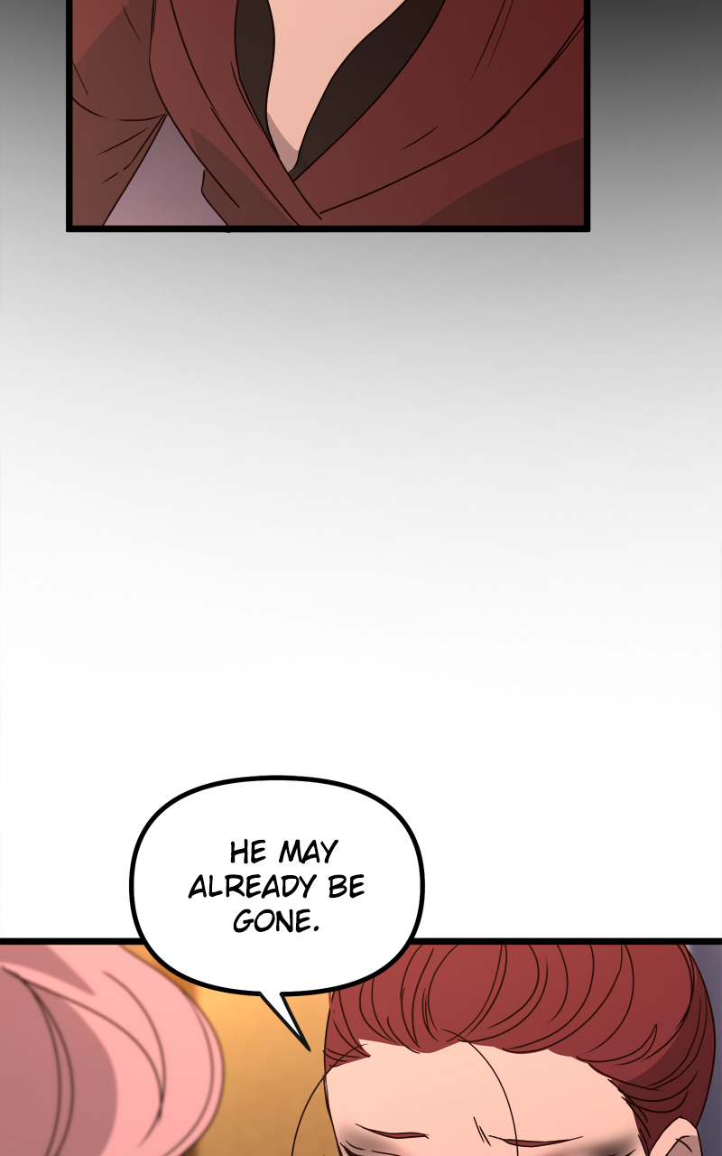 Read The Mafia Nanny ENGLISH Manga Online