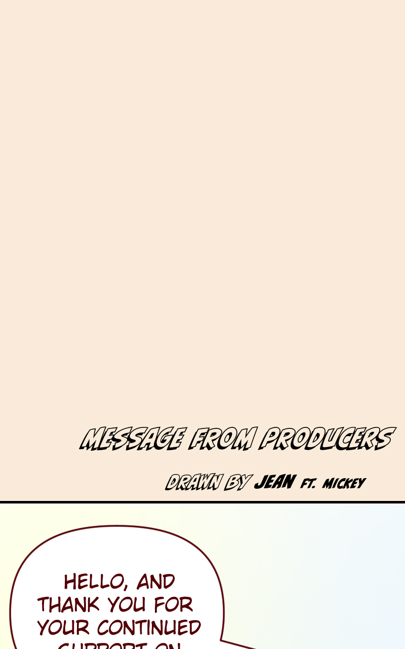 Read The Mafia Nanny ENGLISH Manga Online