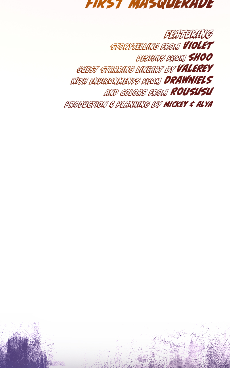 Read The Mafia Nanny ENGLISH Manga Online