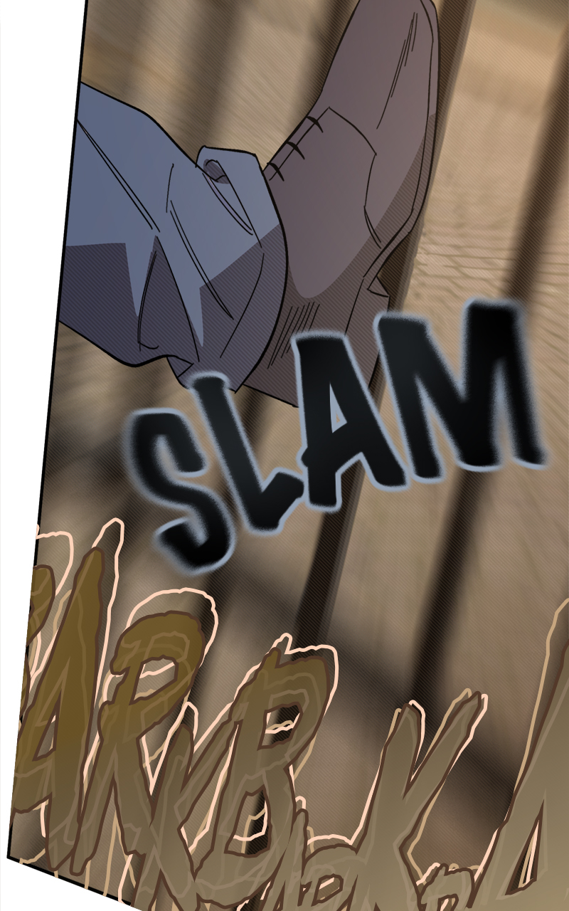 Read The Mafia Nanny ENGLISH Manga Online