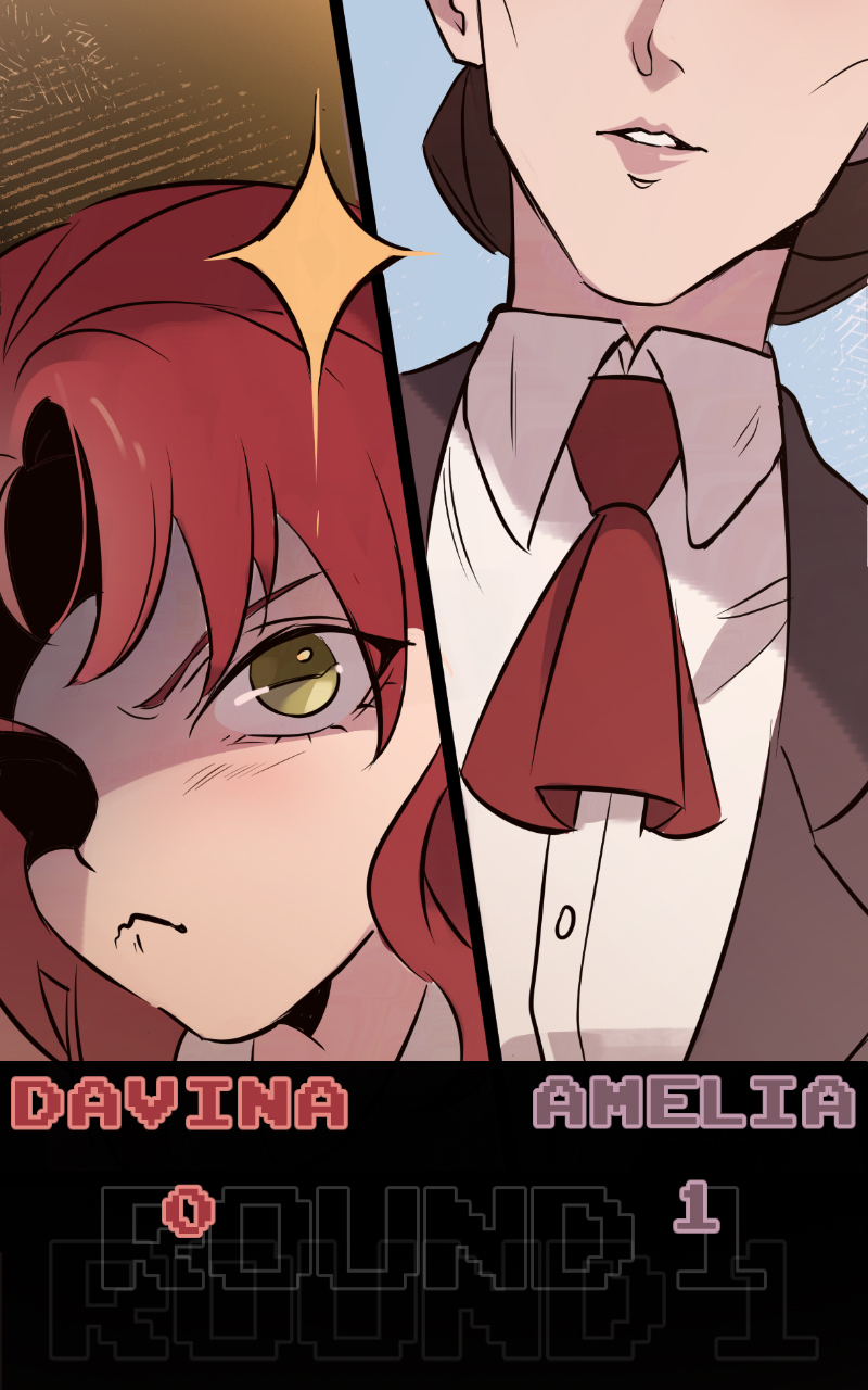 Read The Mafia Nanny ENGLISH Manga Online