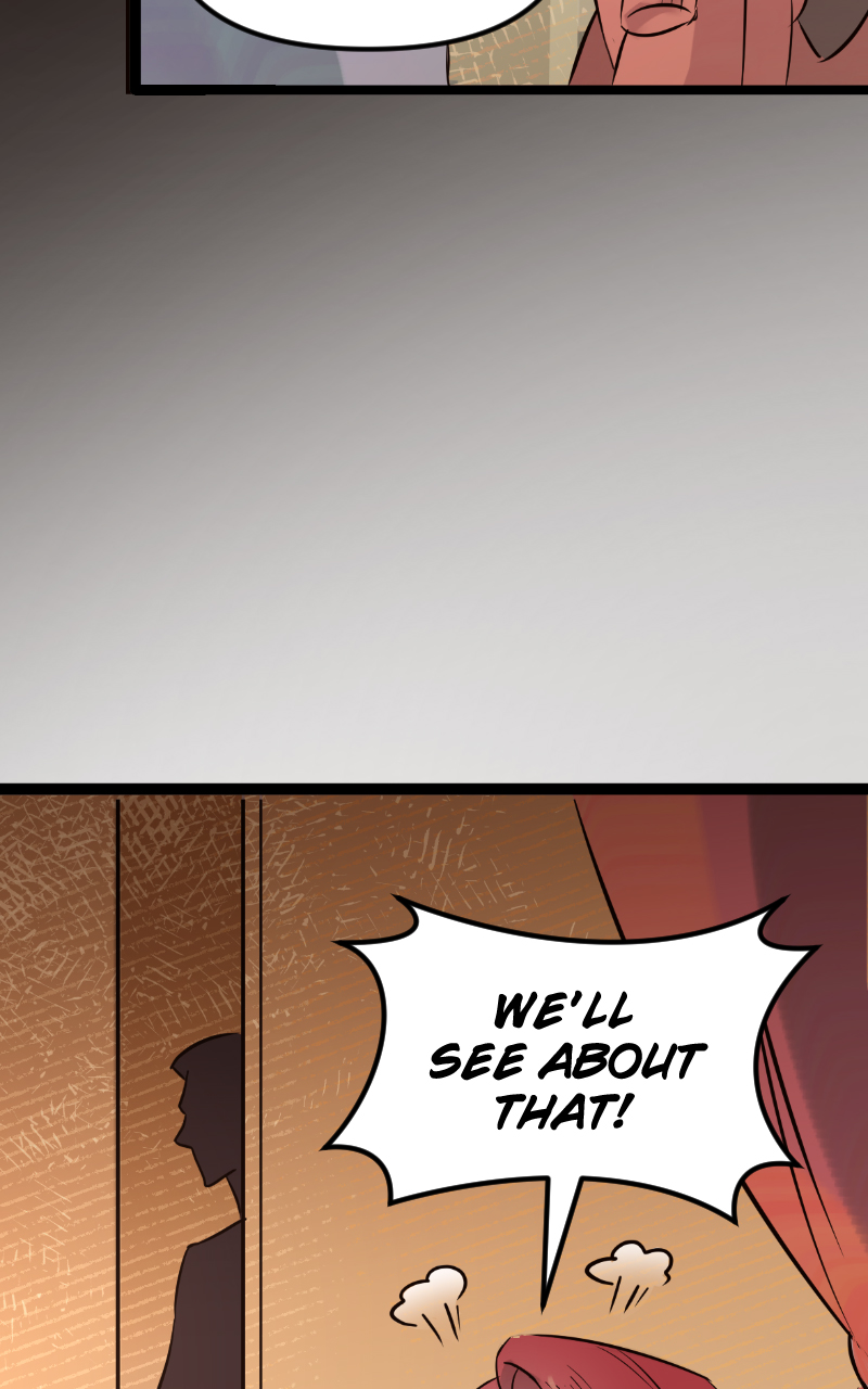 Read The Mafia Nanny ENGLISH Manga Online