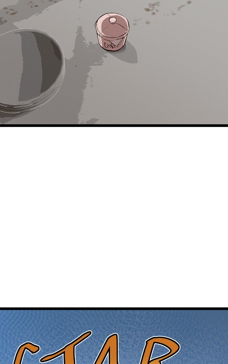 Read The Mafia Nanny ENGLISH Manga Online