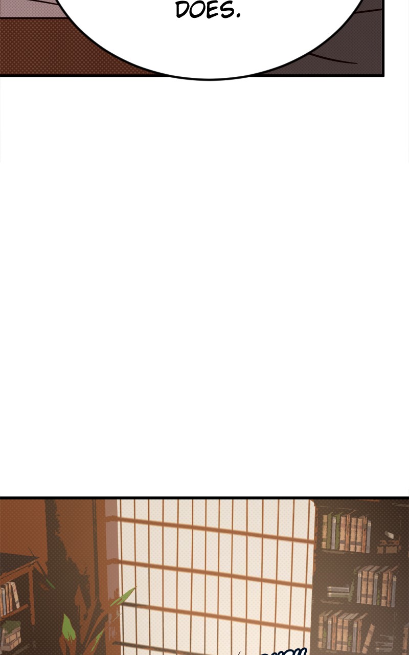 Read The Mafia Nanny ENGLISH Manga Online