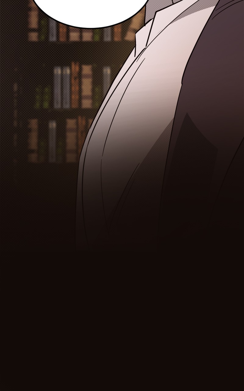 Read The Mafia Nanny ENGLISH Manga Online