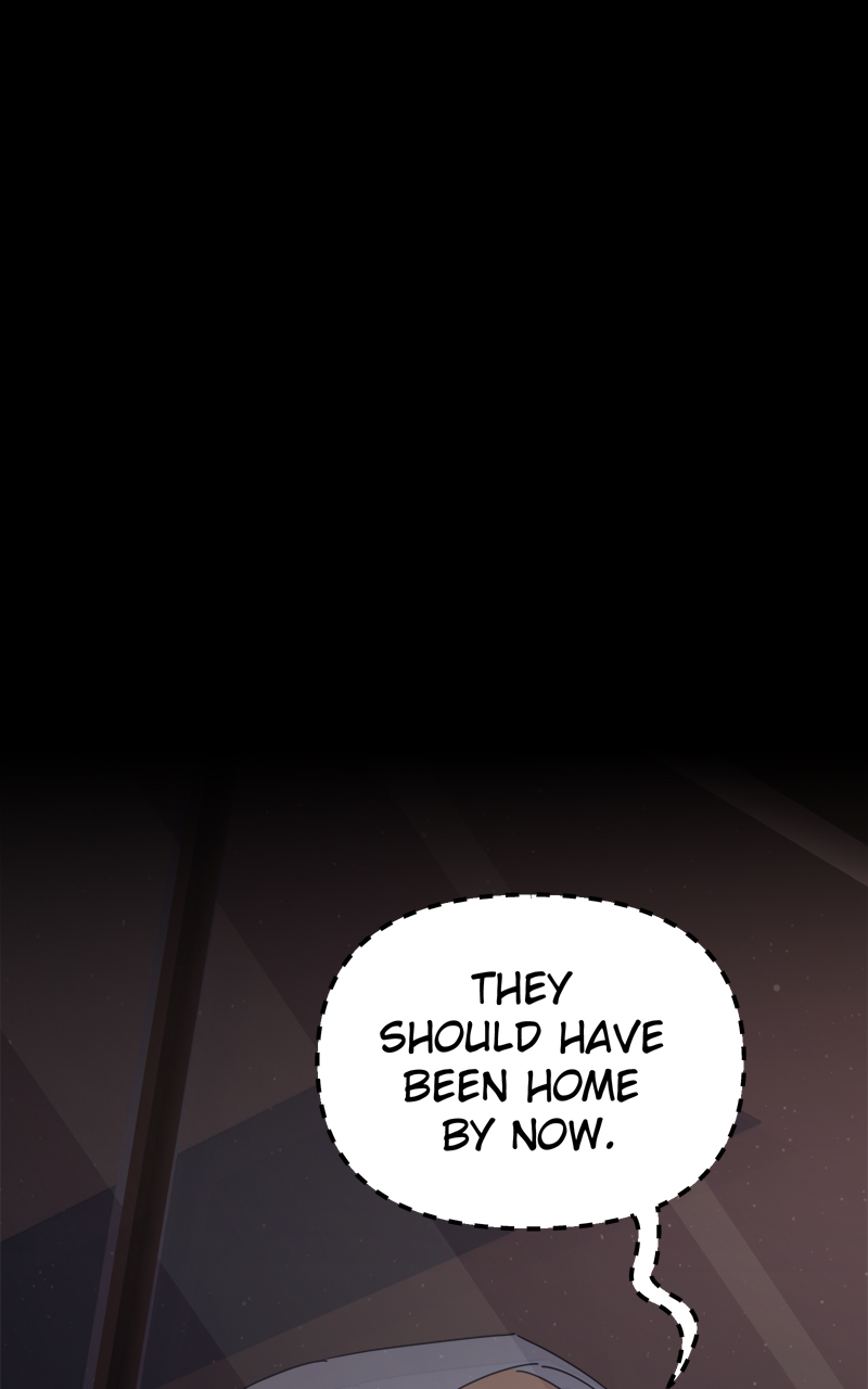 Read The Mafia Nanny ENGLISH Manga Online