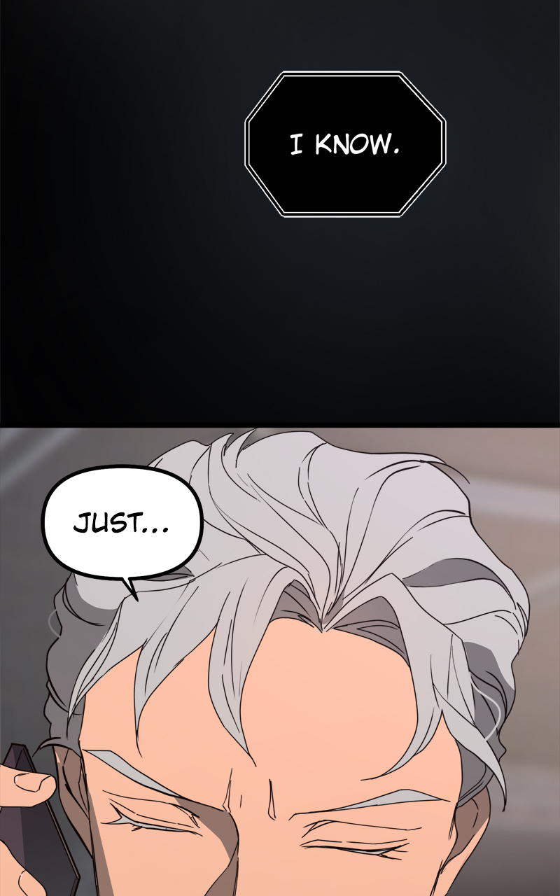 Read The Mafia Nanny ENGLISH Manga Online