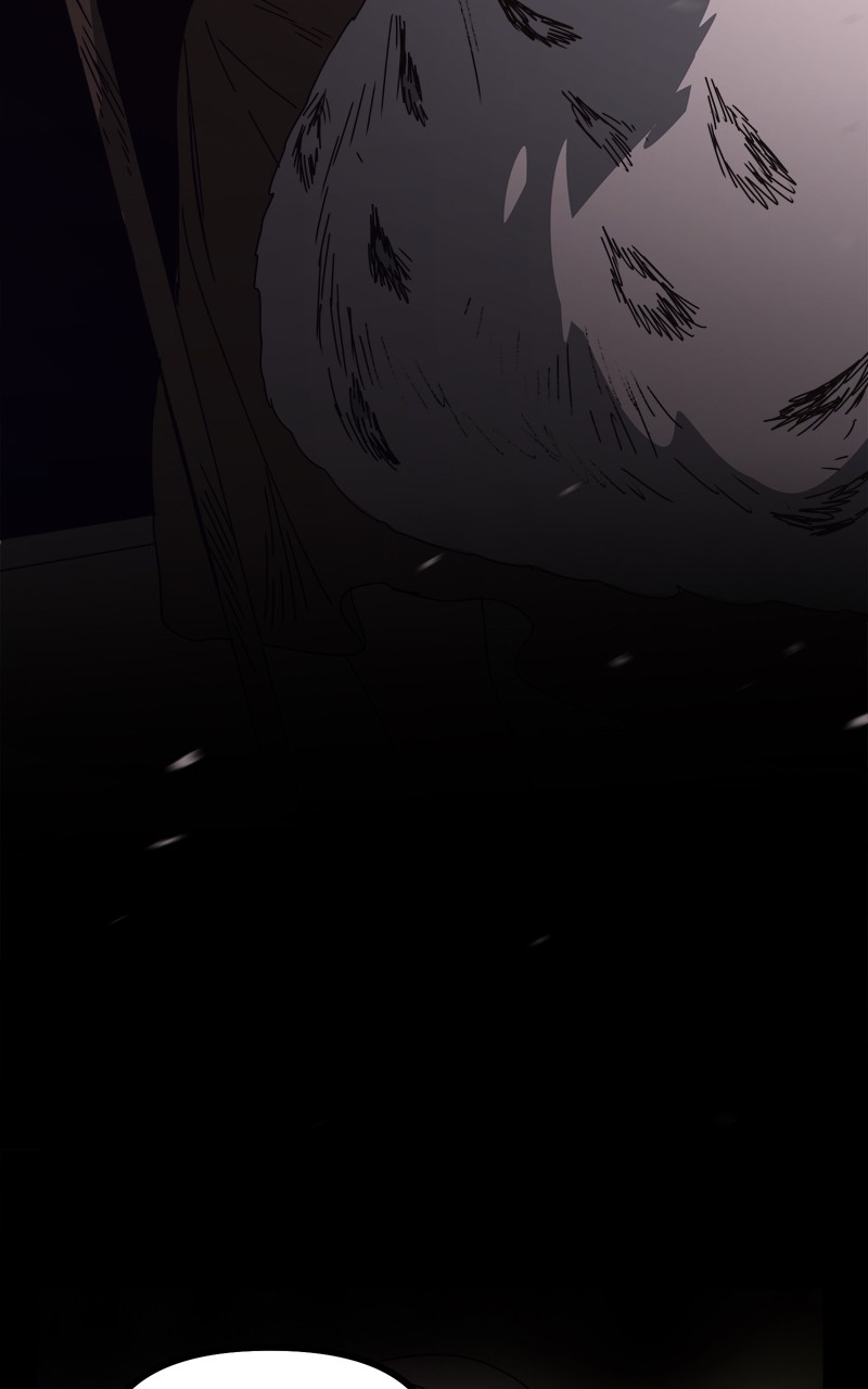 Read The Mafia Nanny ENGLISH Manga Online