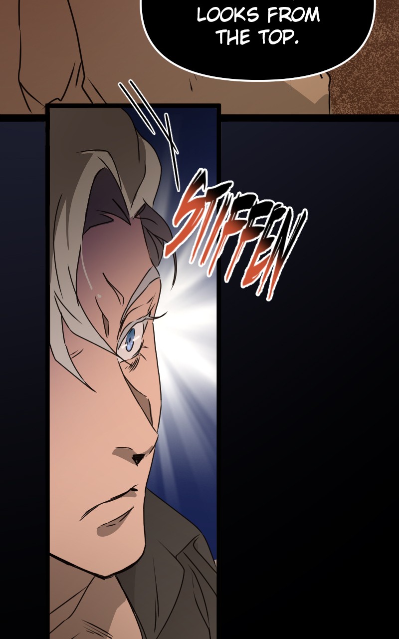 Read The Mafia Nanny ENGLISH Manga Online