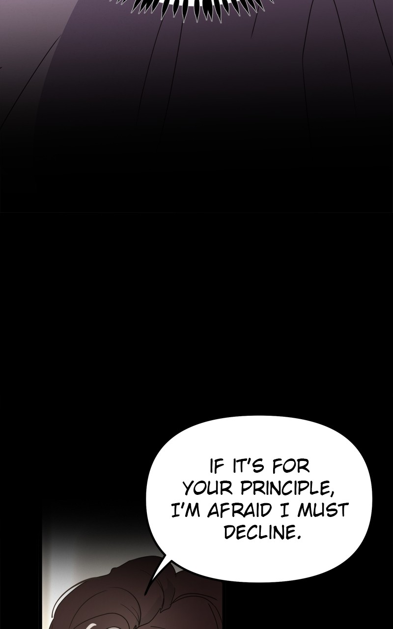 Read The Mafia Nanny ENGLISH Manga Online