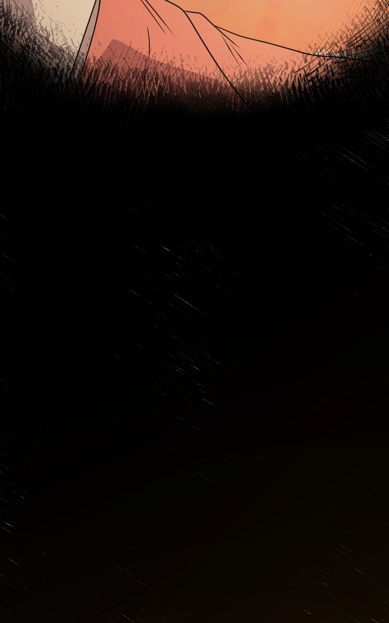 Read The Mafia Nanny ENGLISH Manga Online