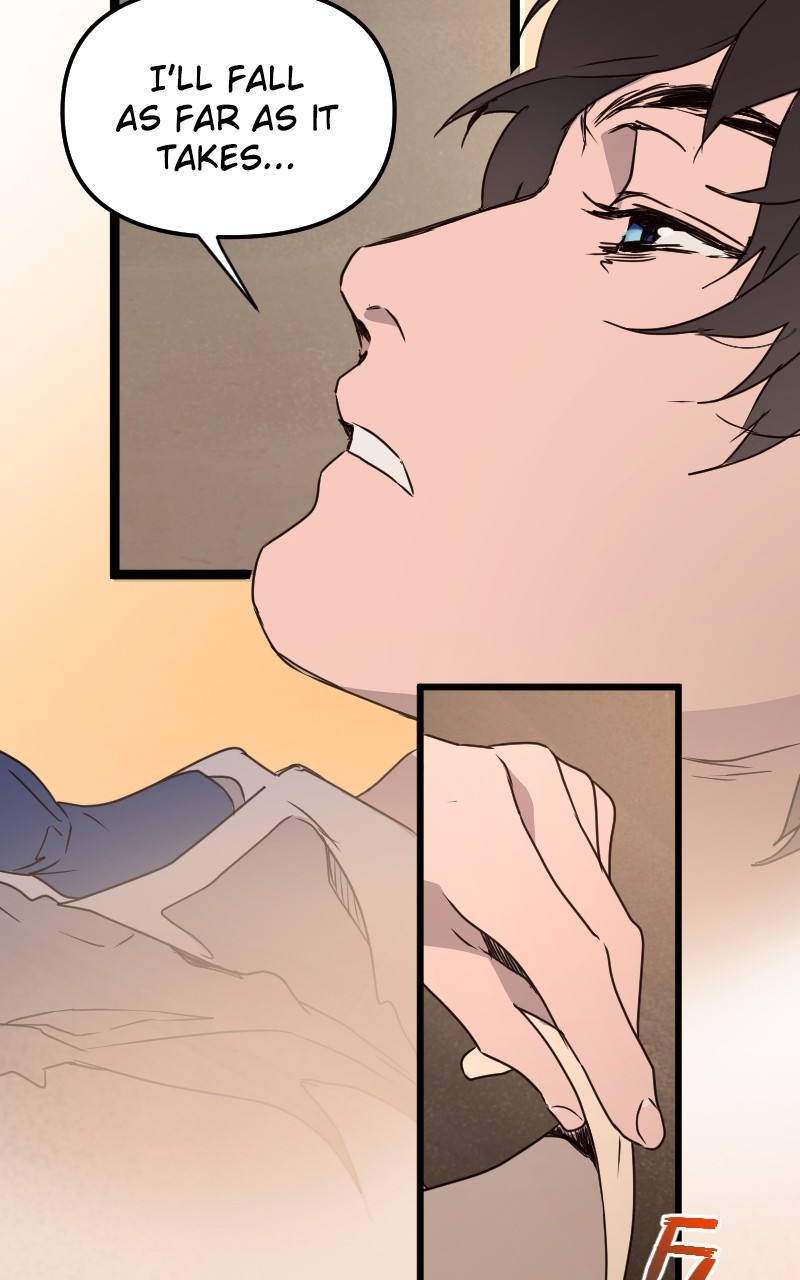 Read The Mafia Nanny ENGLISH Manga Online