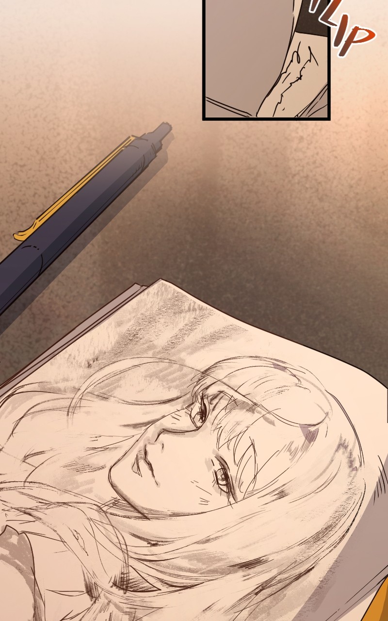 Read The Mafia Nanny ENGLISH Manga Online