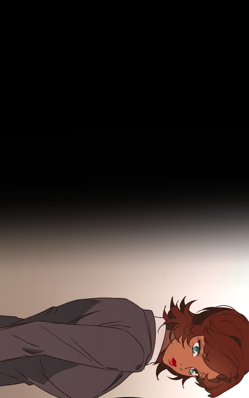 Read The Mafia Nanny ENGLISH Manga Online