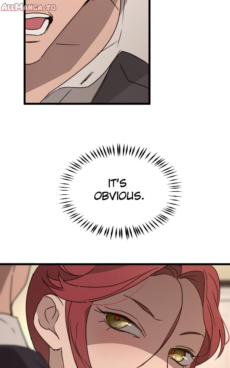 Read The Mafia Nanny ENGLISH Manga Online