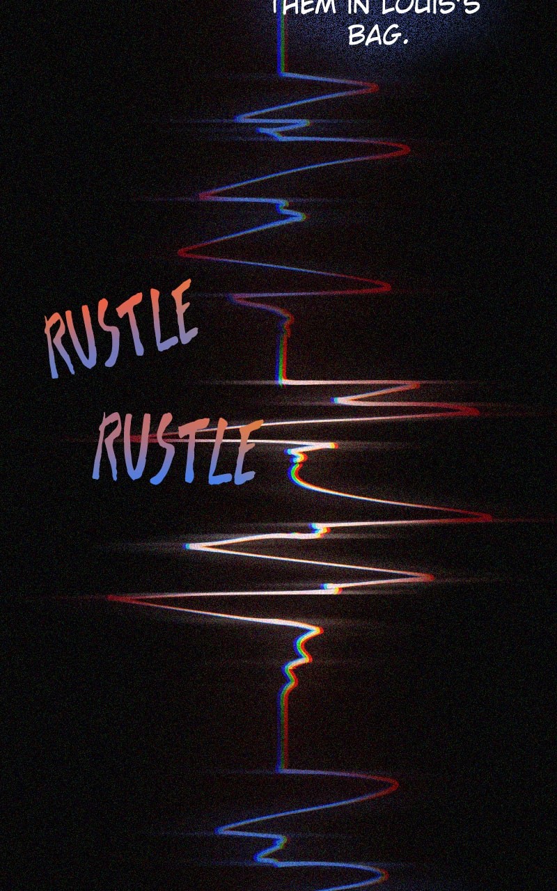 Read The Mafia Nanny ENGLISH Manga Online