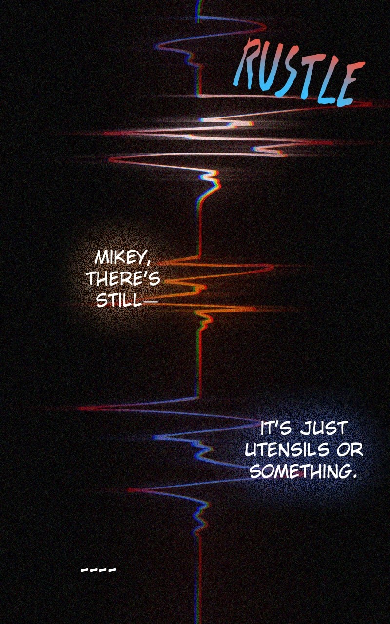 Read The Mafia Nanny ENGLISH Manga Online