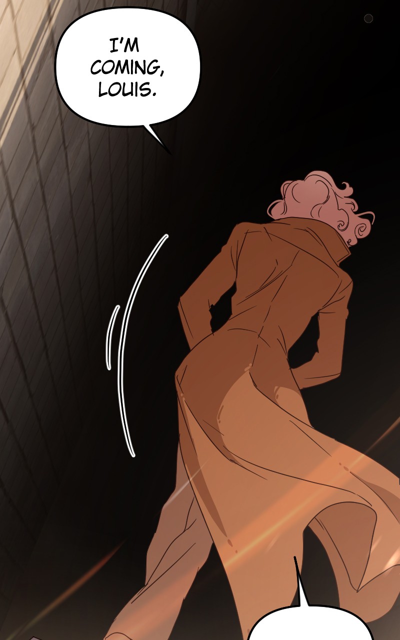 Read The Mafia Nanny ENGLISH Manga Online