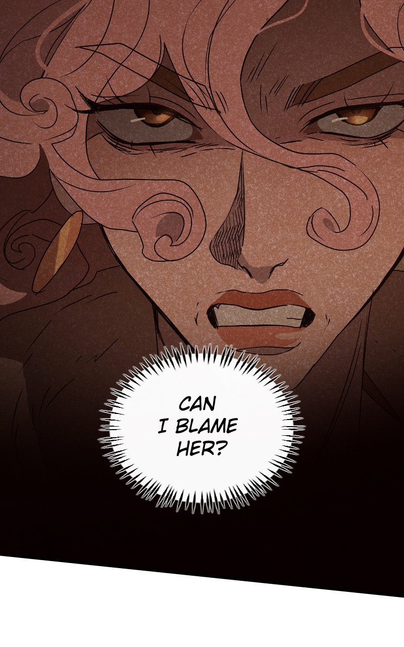 Read The Mafia Nanny ENGLISH Manga Online