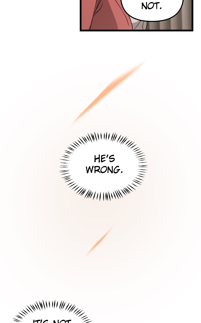 Read The Mafia Nanny ENGLISH Manga Online