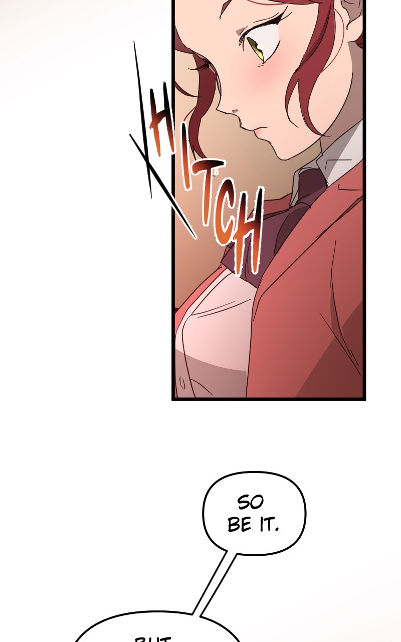 Read The Mafia Nanny ENGLISH Manga Online