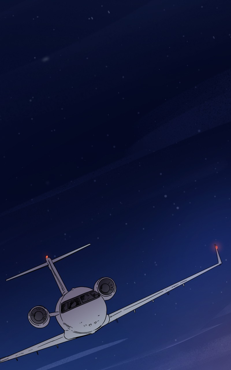 Read The Mafia Nanny ENGLISH Manga Online