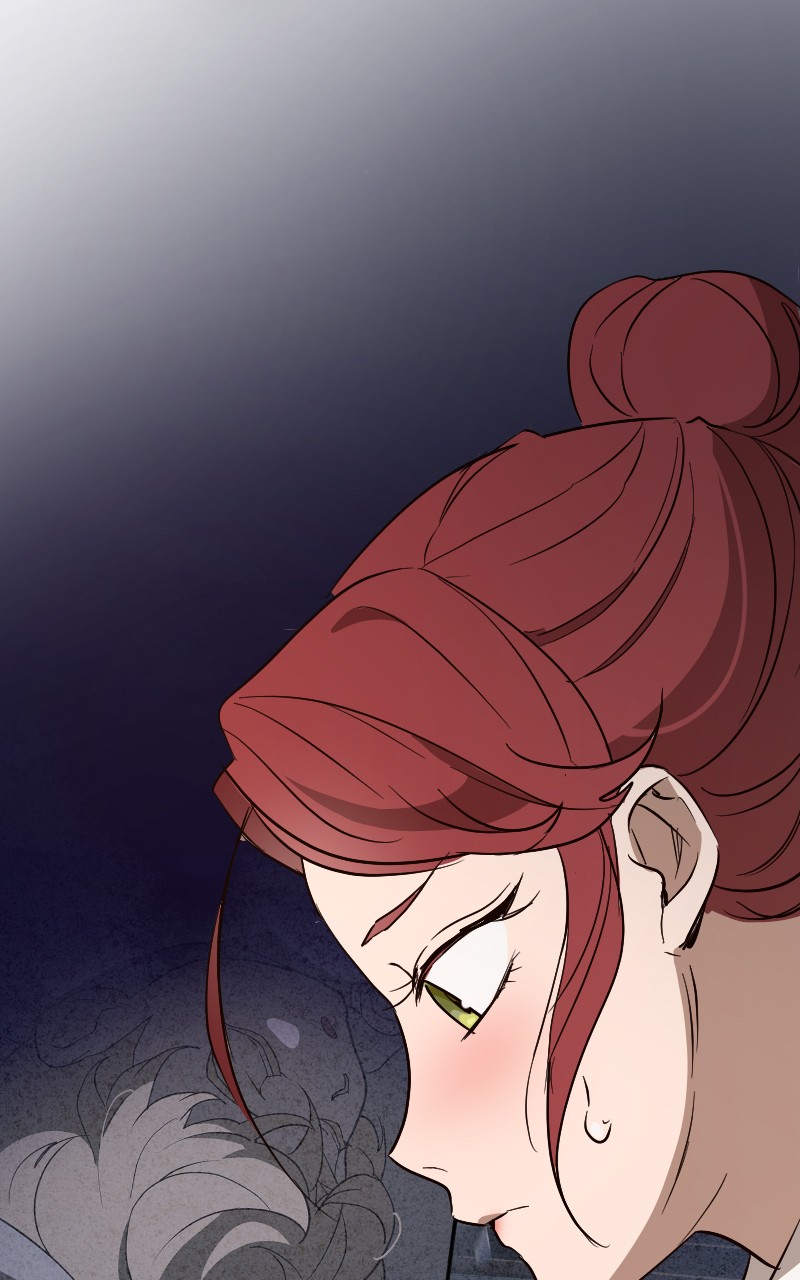 Read The Mafia Nanny ENGLISH Manga Online